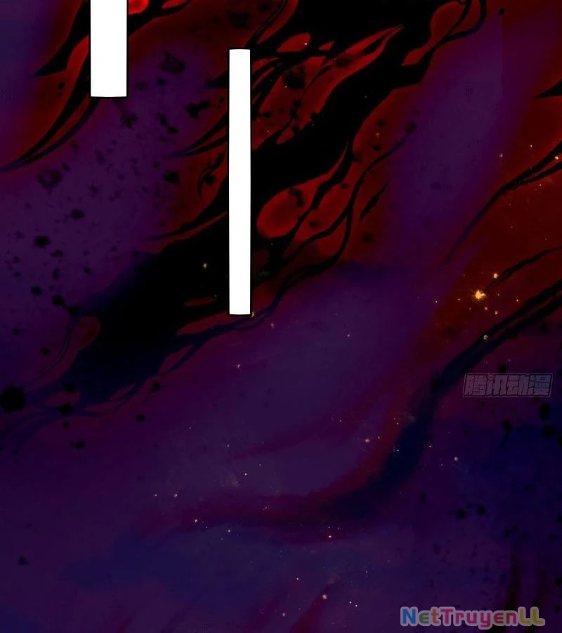 Nguyên Lai Ta Là Tu Tiên Đại Lão Chapter 434 - Trang 2