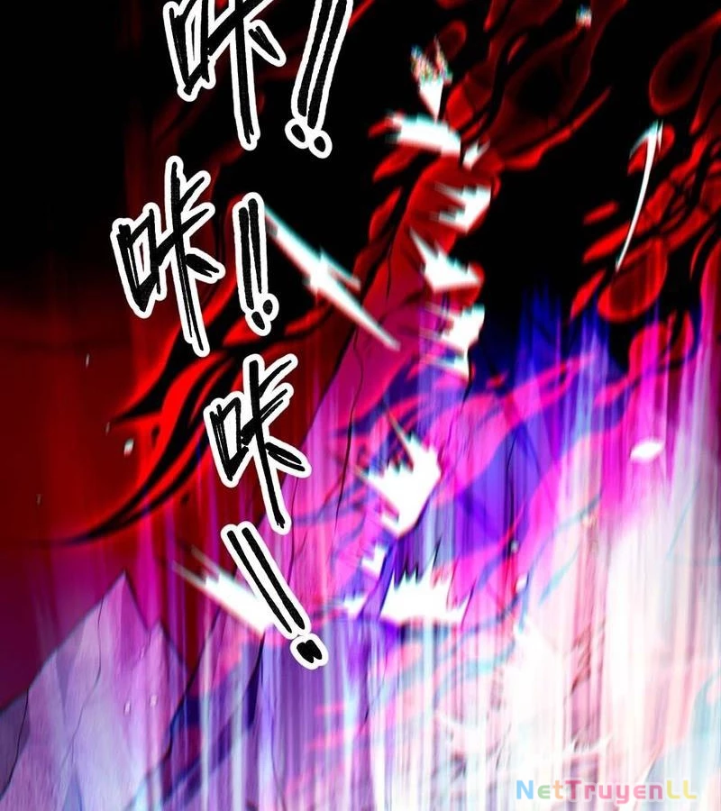 Nguyên Lai Ta Là Tu Tiên Đại Lão Chapter 434 - Trang 2