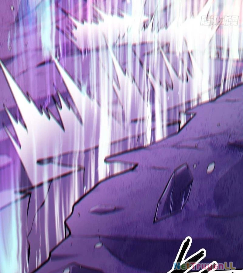 Nguyên Lai Ta Là Tu Tiên Đại Lão Chapter 434 - Trang 2