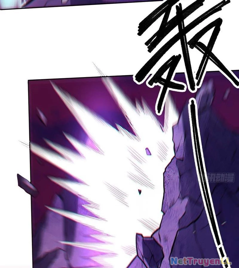 Nguyên Lai Ta Là Tu Tiên Đại Lão Chapter 434 - Trang 2