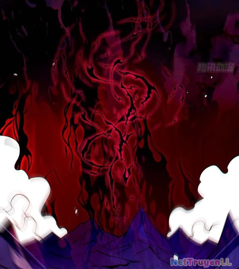 Nguyên Lai Ta Là Tu Tiên Đại Lão Chapter 434 - Trang 2