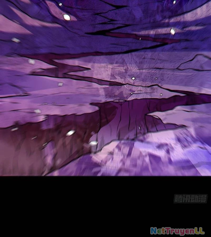 Nguyên Lai Ta Là Tu Tiên Đại Lão Chapter 434 - Trang 2