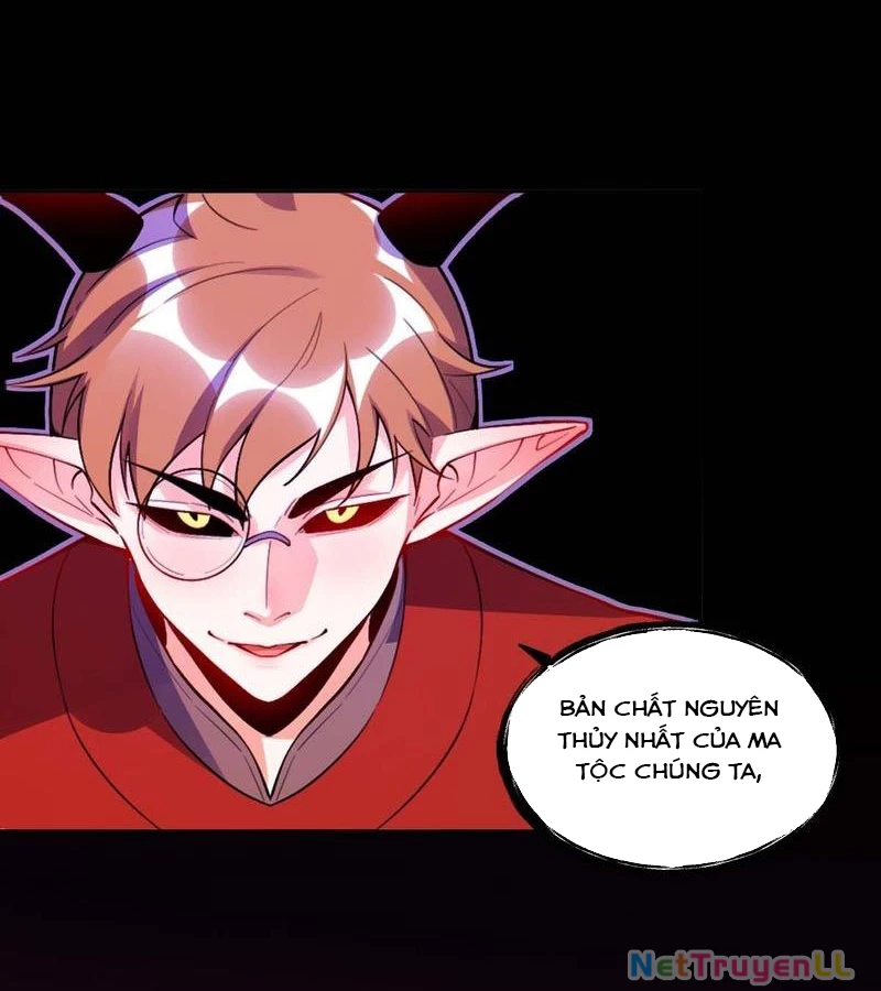 Nguyên Lai Ta Là Tu Tiên Đại Lão Chapter 434 - Trang 2