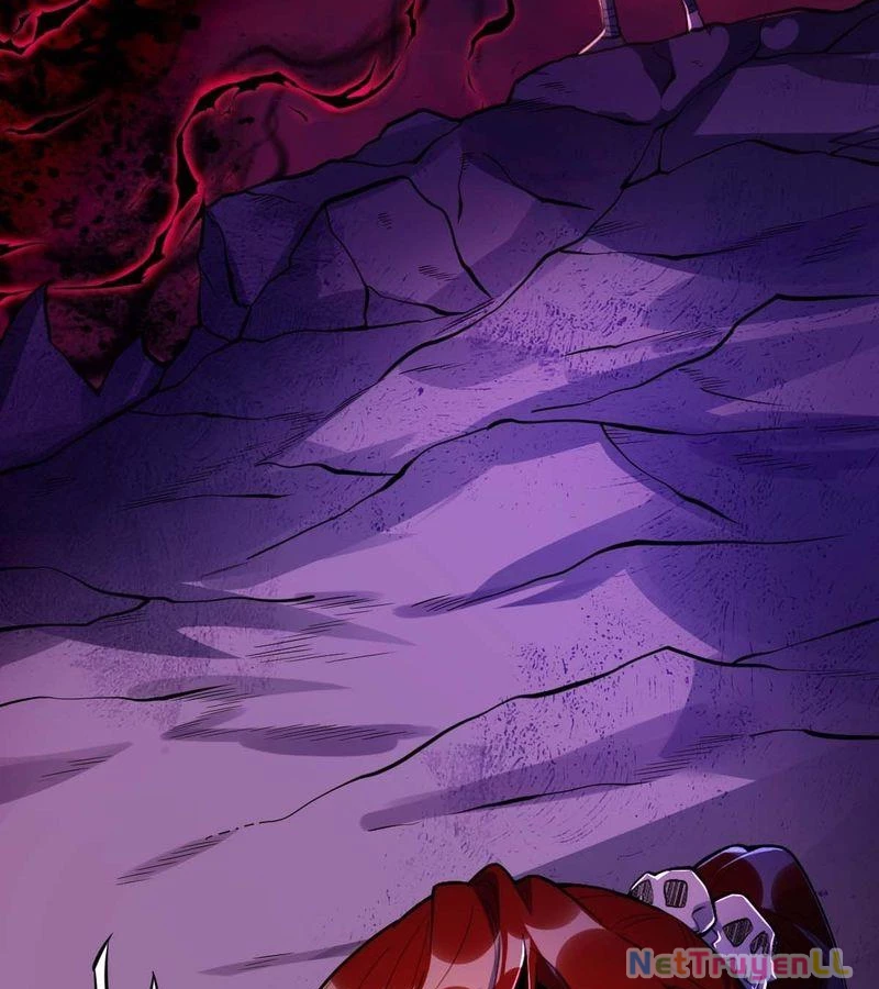 Nguyên Lai Ta Là Tu Tiên Đại Lão Chapter 434 - Trang 2