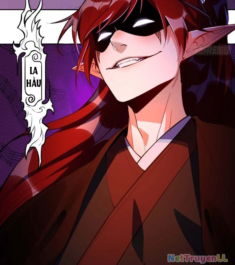 Nguyên Lai Ta Là Tu Tiên Đại Lão Chapter 434 - Trang 2