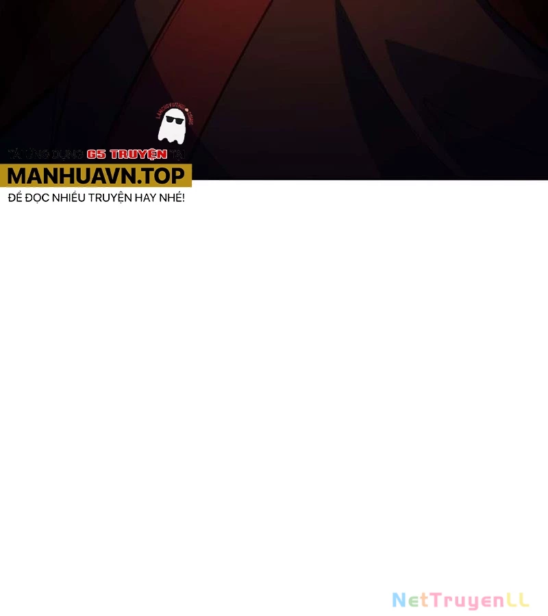 Nguyên Lai Ta Là Tu Tiên Đại Lão Chapter 434 - Trang 2