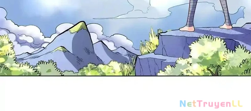 Nguyên Lai Ta Là Tu Tiên Đại Lão Chapter 435 - Trang 2