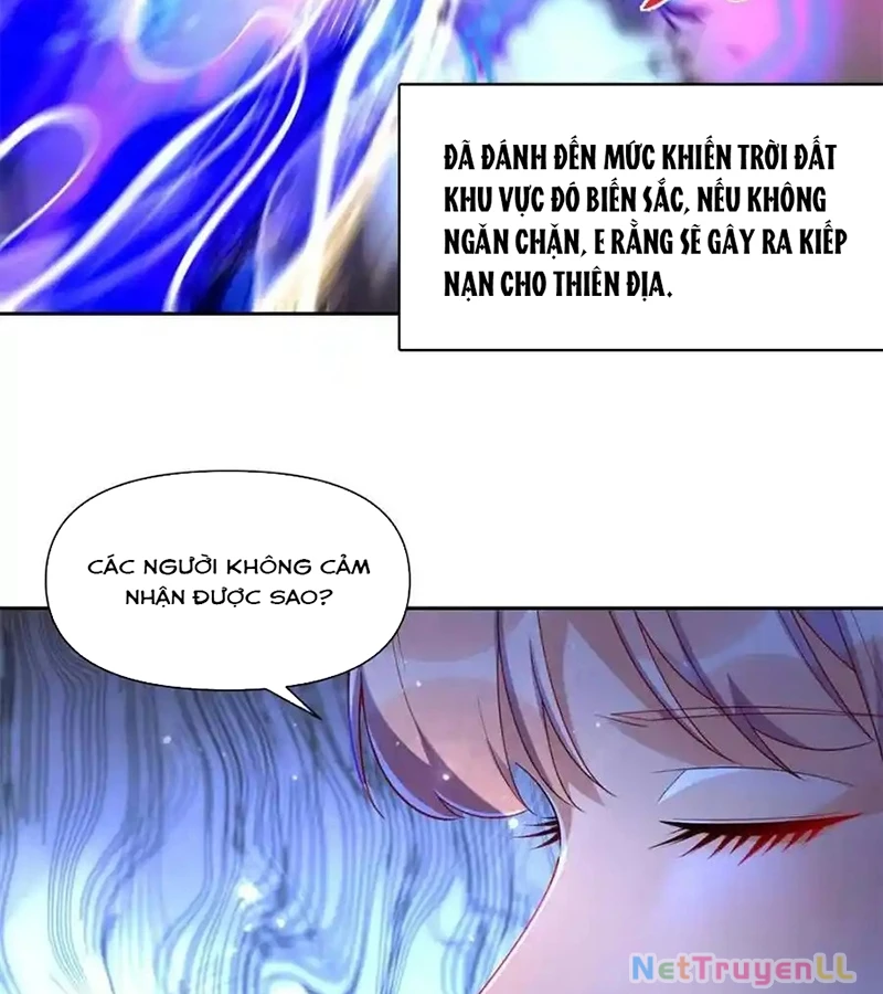 Nguyên Lai Ta Là Tu Tiên Đại Lão Chapter 435 - Trang 2