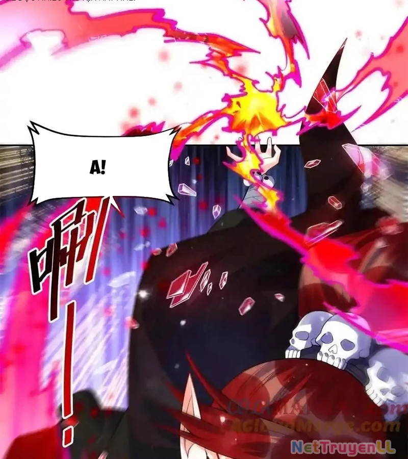 Nguyên Lai Ta Là Tu Tiên Đại Lão Chapter 435 - Trang 2