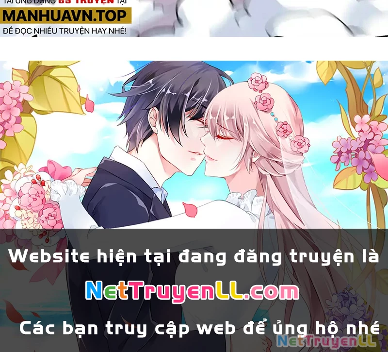 Nguyên Lai Ta Là Tu Tiên Đại Lão Chapter 435 - Trang 2