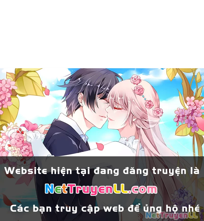 Nguyên Lai Ta Là Tu Tiên Đại Lão Chapter 436 - Trang 2