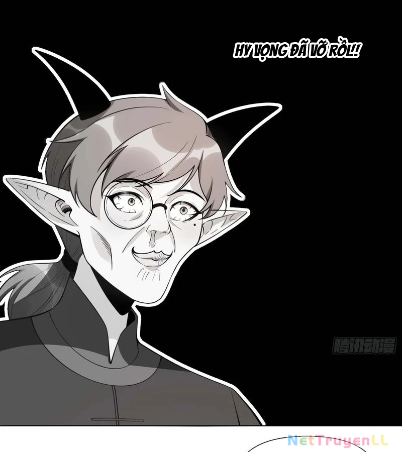 Nguyên Lai Ta Là Tu Tiên Đại Lão Chapter 437 - Trang 2