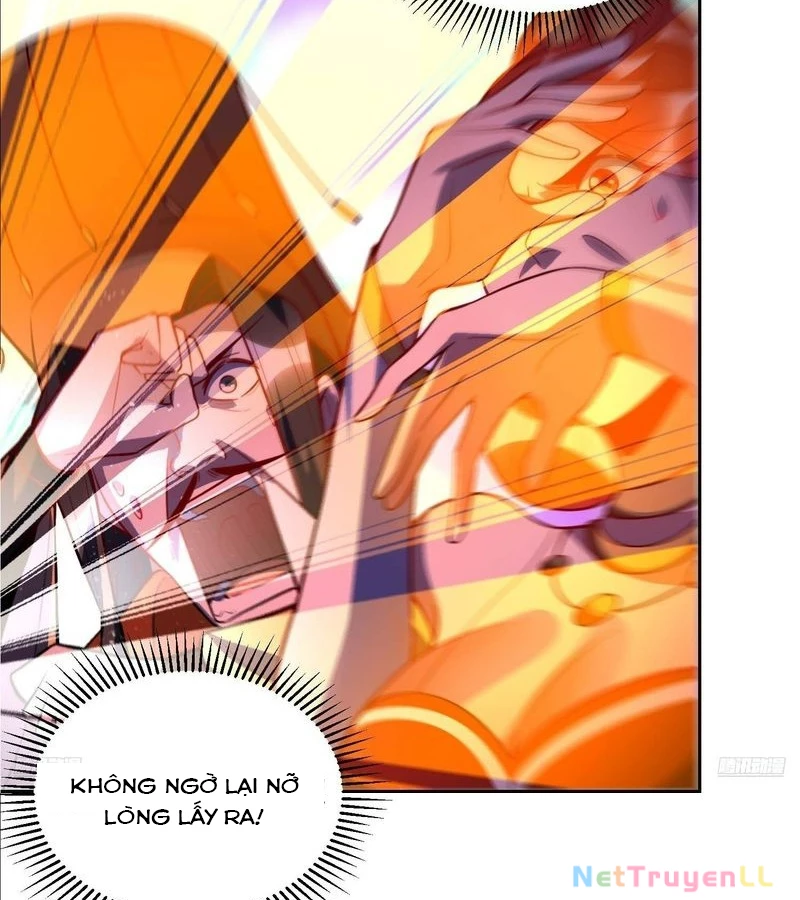 Nguyên Lai Ta Là Tu Tiên Đại Lão Chapter 438 - Trang 2