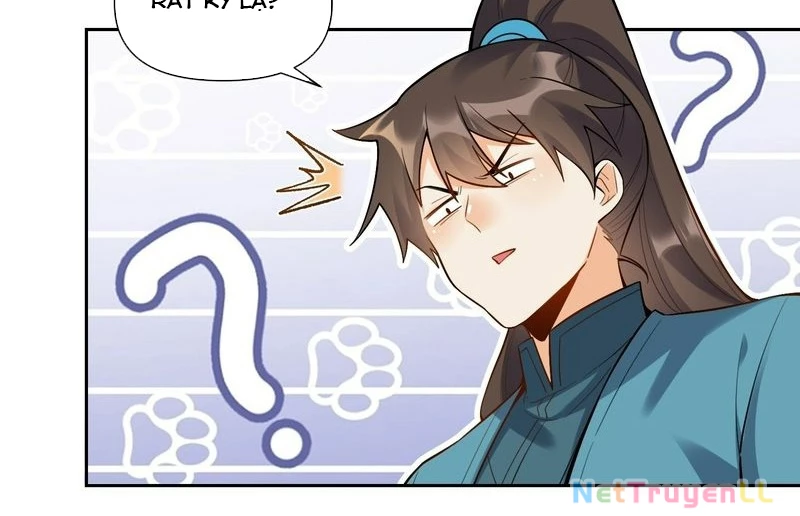 Nguyên Lai Ta Là Tu Tiên Đại Lão Chapter 438 - Trang 2