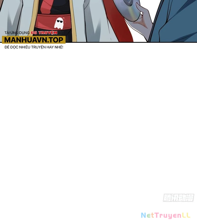 Nguyên Lai Ta Là Tu Tiên Đại Lão Chapter 438 - Trang 2