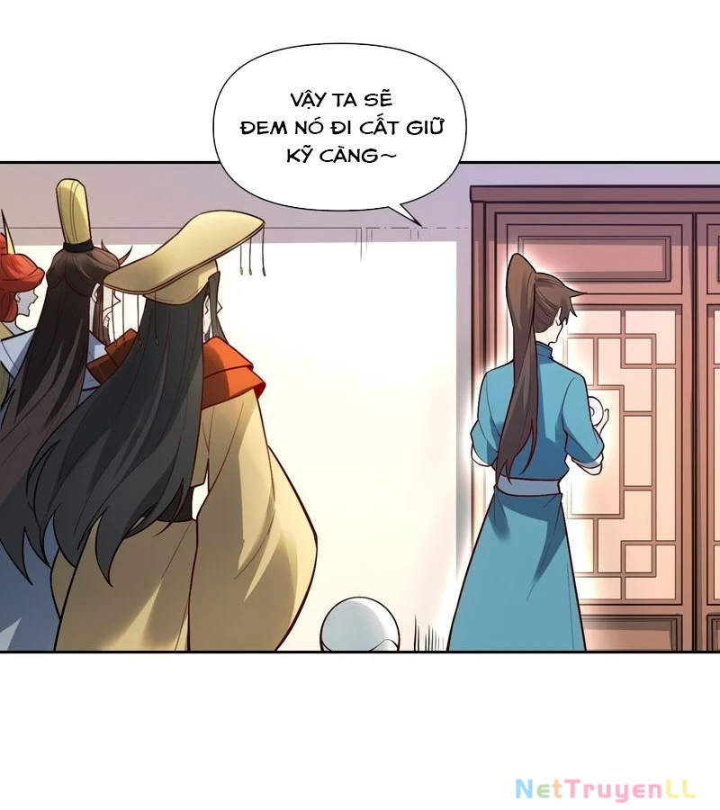 Nguyên Lai Ta Là Tu Tiên Đại Lão Chapter 438 - Trang 2