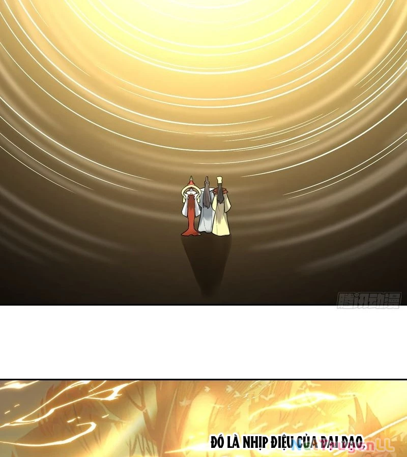 Nguyên Lai Ta Là Tu Tiên Đại Lão Chapter 438 - Trang 2