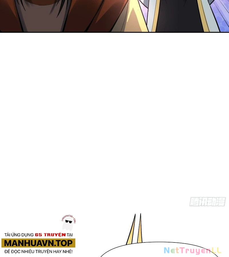 Nguyên Lai Ta Là Tu Tiên Đại Lão Chapter 438 - Trang 2