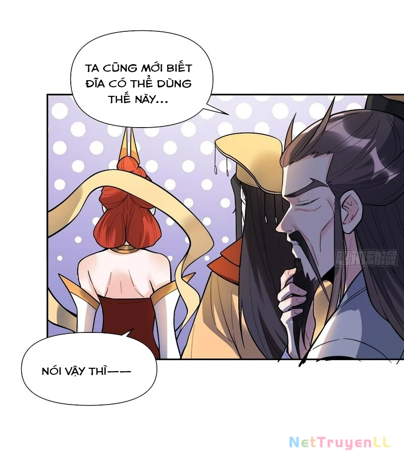 Nguyên Lai Ta Là Tu Tiên Đại Lão Chapter 438 - Trang 2