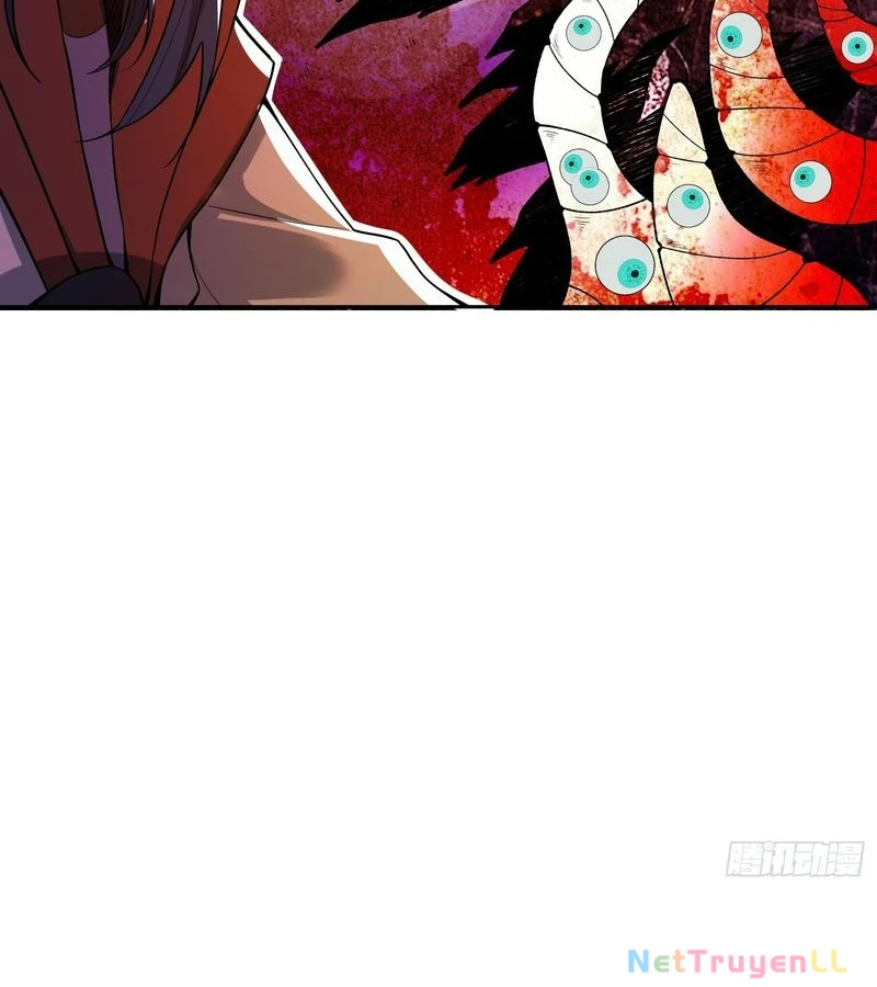 Nguyên Lai Ta Là Tu Tiên Đại Lão Chapter 438 - Trang 2