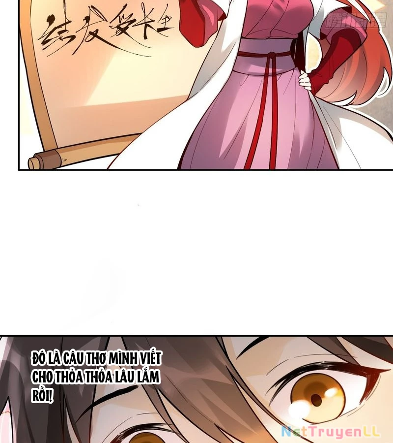 Nguyên Lai Ta Là Tu Tiên Đại Lão Chapter 438 - Trang 2