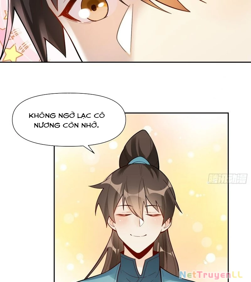 Nguyên Lai Ta Là Tu Tiên Đại Lão Chapter 438 - Trang 2