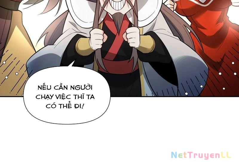 Nguyên Lai Ta Là Tu Tiên Đại Lão Chapter 438 - Trang 2