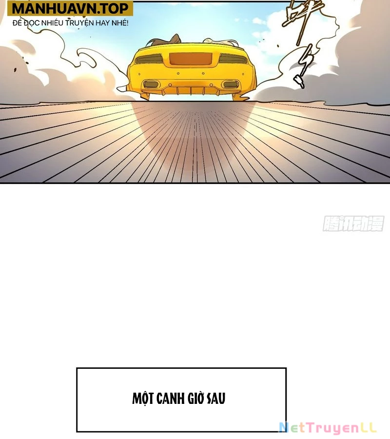 Nguyên Lai Ta Là Tu Tiên Đại Lão Chapter 438 - Trang 2