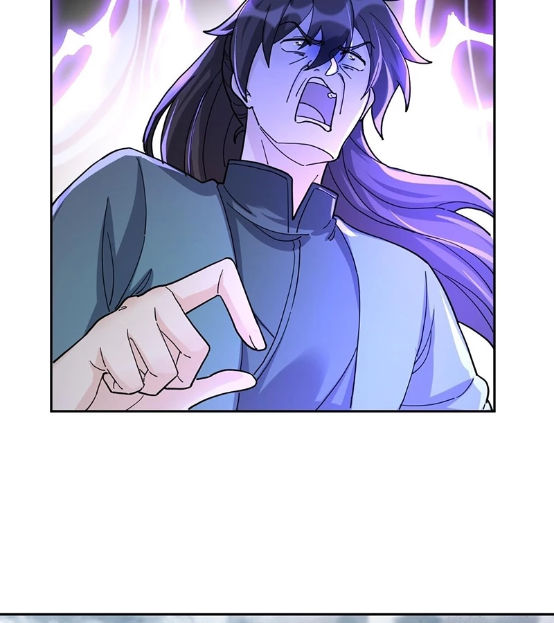 Nguyên Lai Ta Là Tu Tiên Đại Lão Chapter 439 - Trang 2