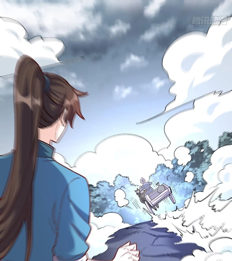 Nguyên Lai Ta Là Tu Tiên Đại Lão Chapter 439 - Trang 2