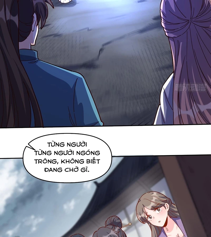 Nguyên Lai Ta Là Tu Tiên Đại Lão Chapter 439 - Trang 2