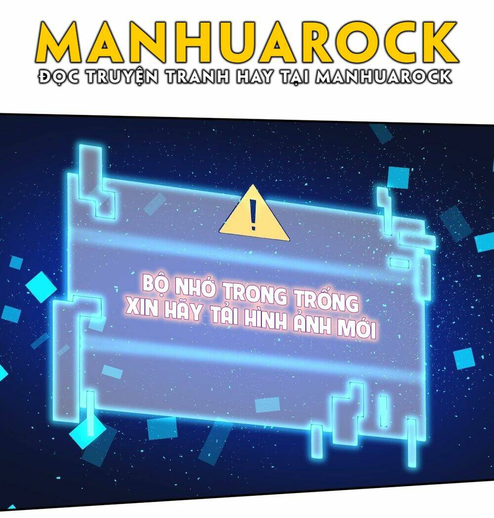 Nguyên Lai Ta Là Tu Tiên Đại Lão Chapter 44 - Trang 2