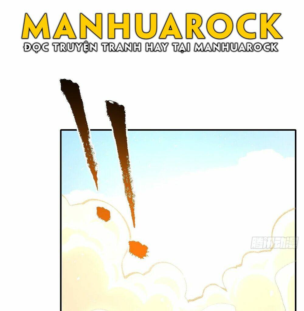 Nguyên Lai Ta Là Tu Tiên Đại Lão Chapter 44 - Trang 2