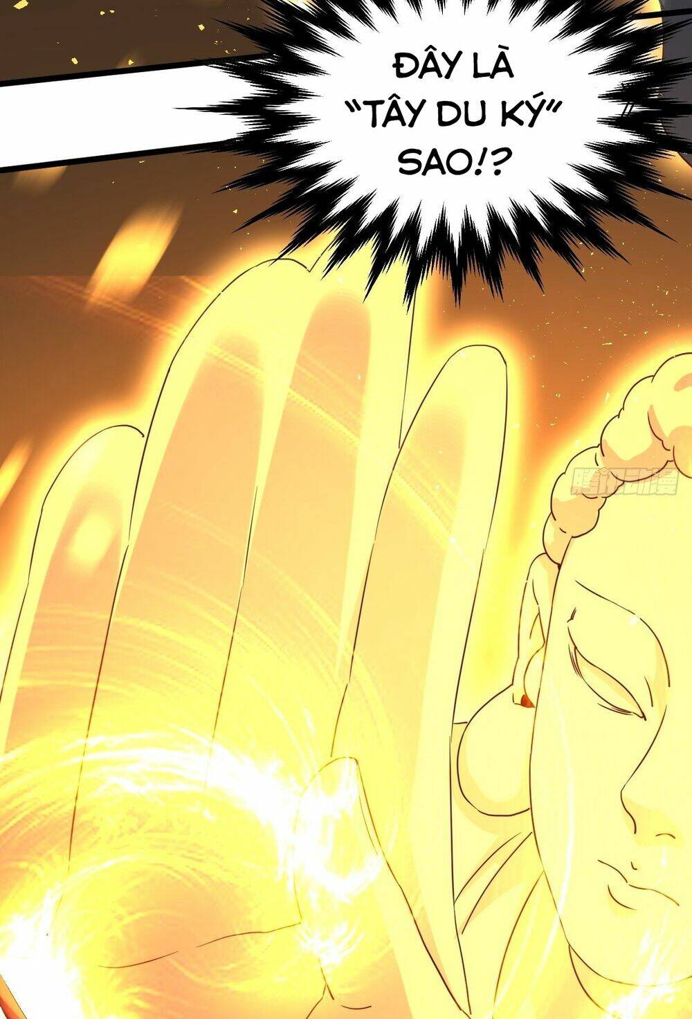 Nguyên Lai Ta Là Tu Tiên Đại Lão Chapter 44 - Trang 2