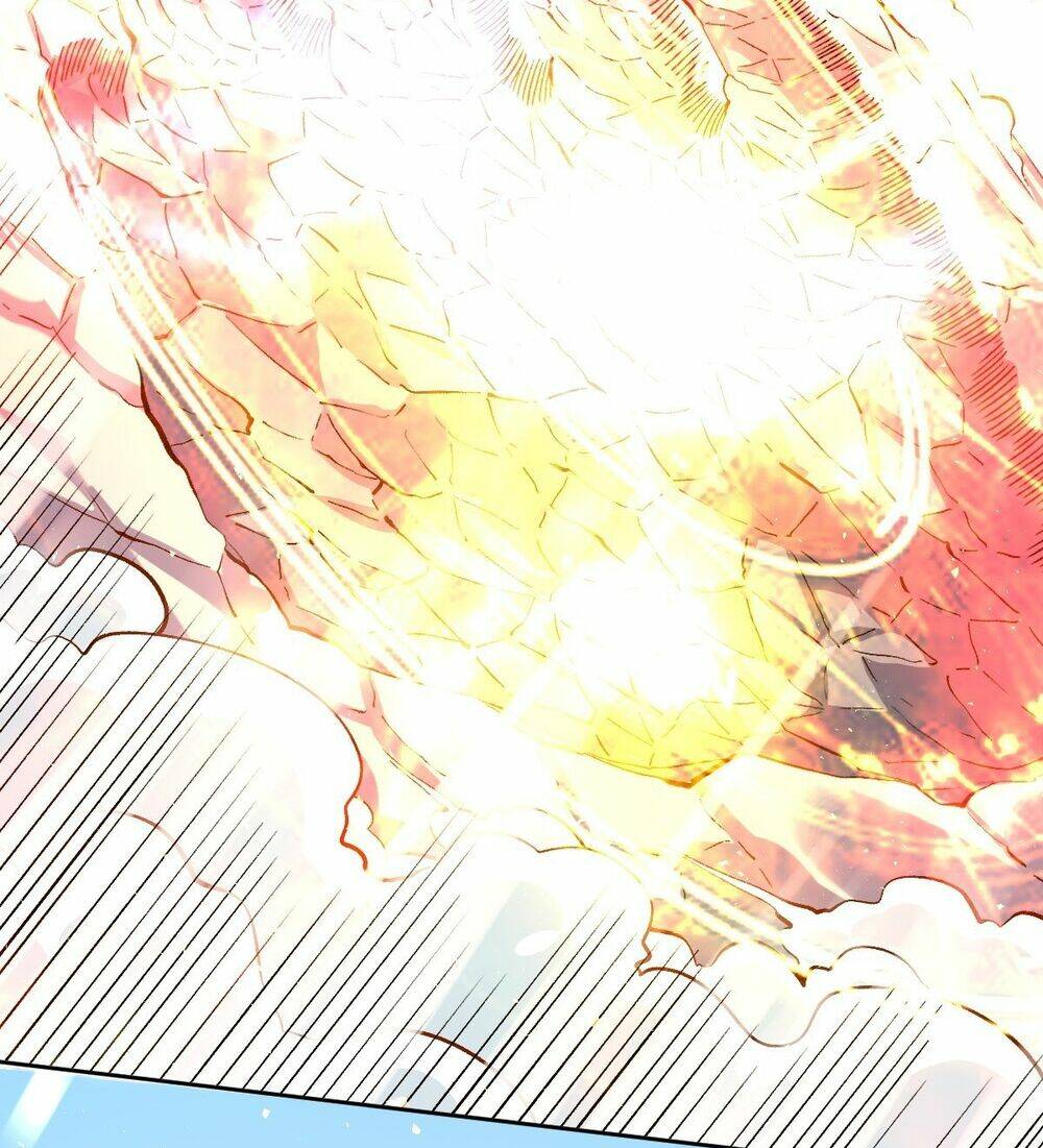 Nguyên Lai Ta Là Tu Tiên Đại Lão Chapter 44 - Trang 2