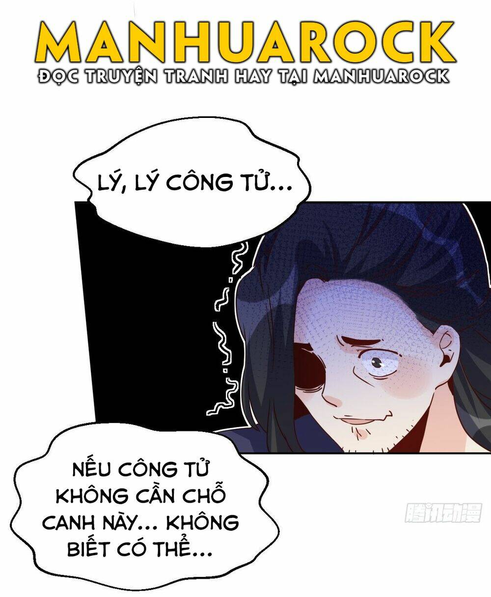 Nguyên Lai Ta Là Tu Tiên Đại Lão Chapter 44 - Trang 2