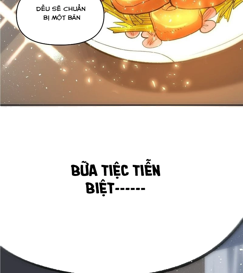 Nguyên Lai Ta Là Tu Tiên Đại Lão Chapter 440 - Trang 2