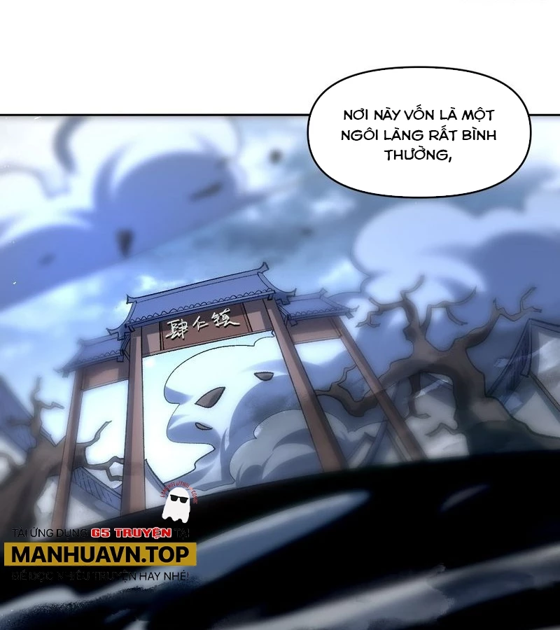 Nguyên Lai Ta Là Tu Tiên Đại Lão Chapter 440 - Trang 2