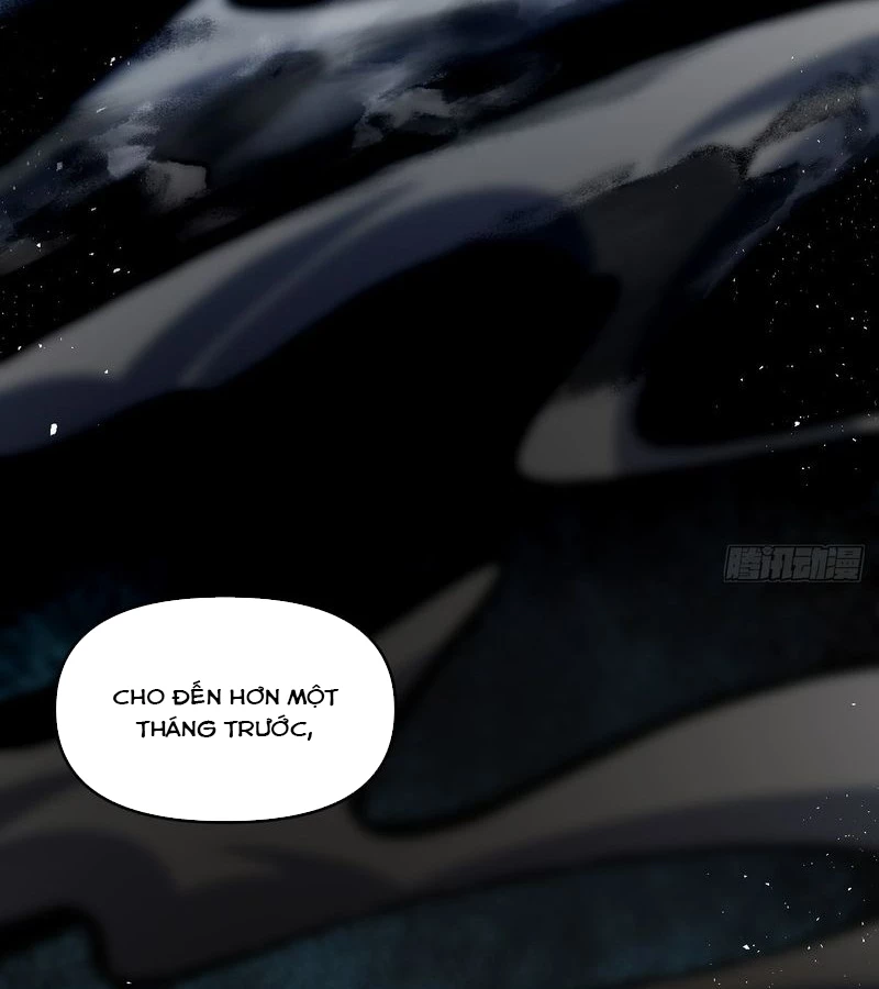 Nguyên Lai Ta Là Tu Tiên Đại Lão Chapter 440 - Trang 2