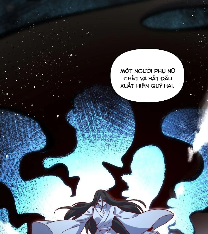 Nguyên Lai Ta Là Tu Tiên Đại Lão Chapter 440 - Trang 2