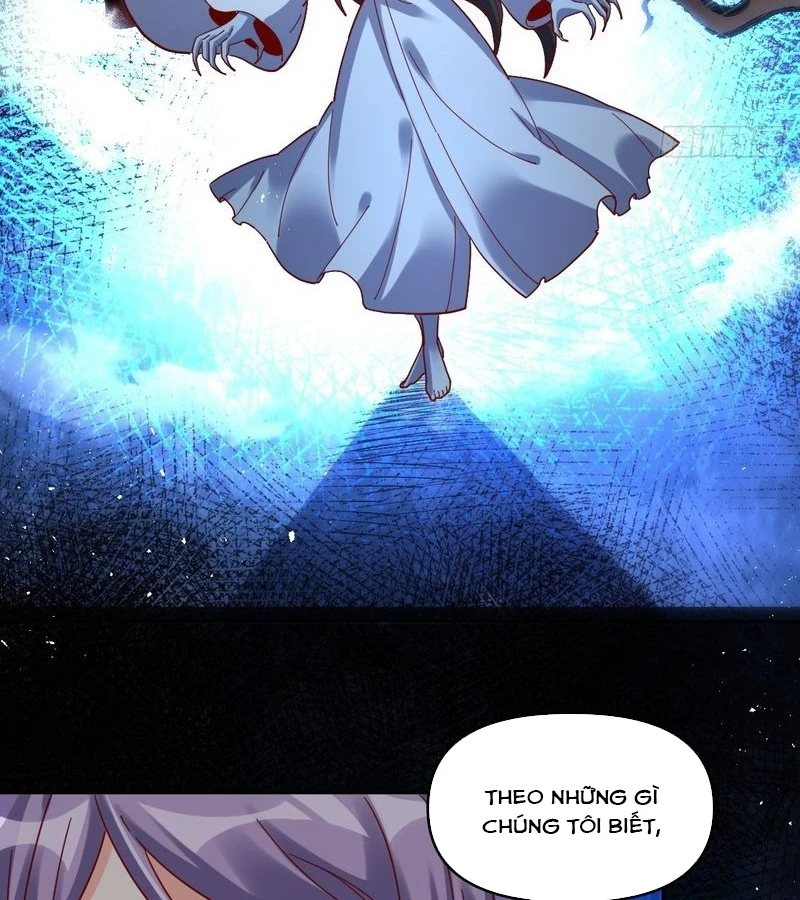 Nguyên Lai Ta Là Tu Tiên Đại Lão Chapter 440 - Trang 2