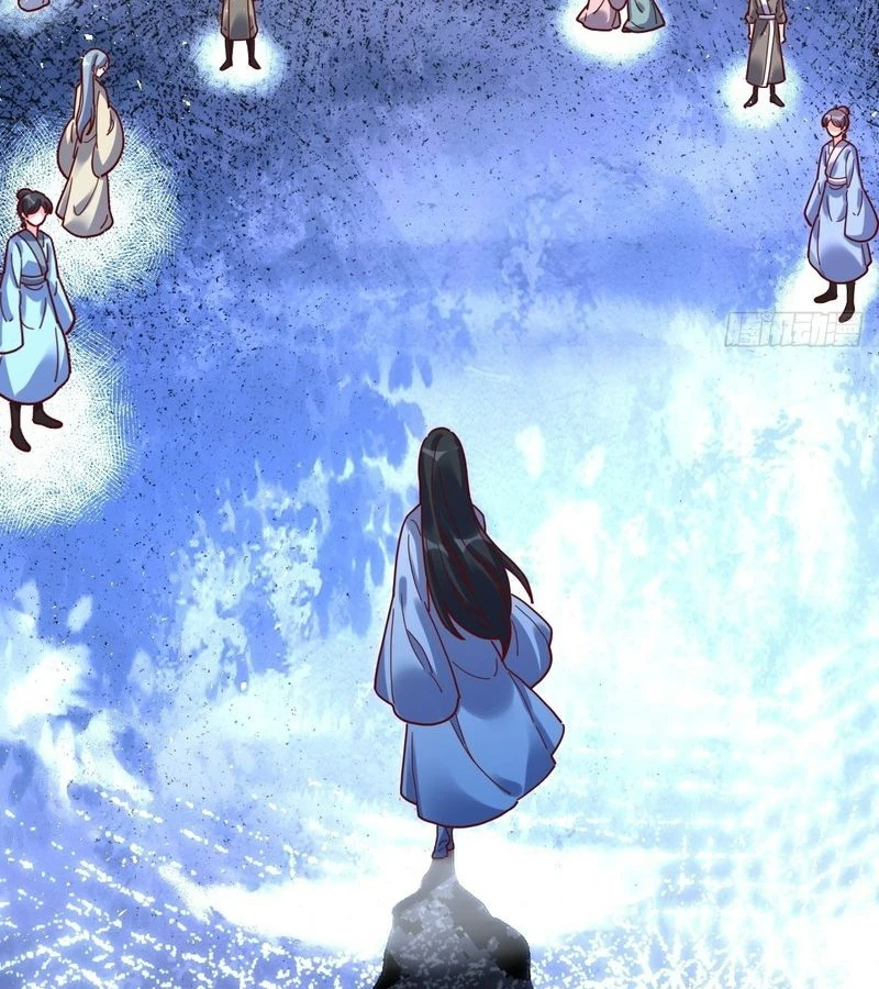 Nguyên Lai Ta Là Tu Tiên Đại Lão Chapter 440 - Trang 2