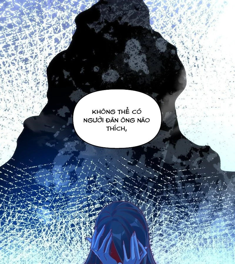 Nguyên Lai Ta Là Tu Tiên Đại Lão Chapter 440 - Trang 2