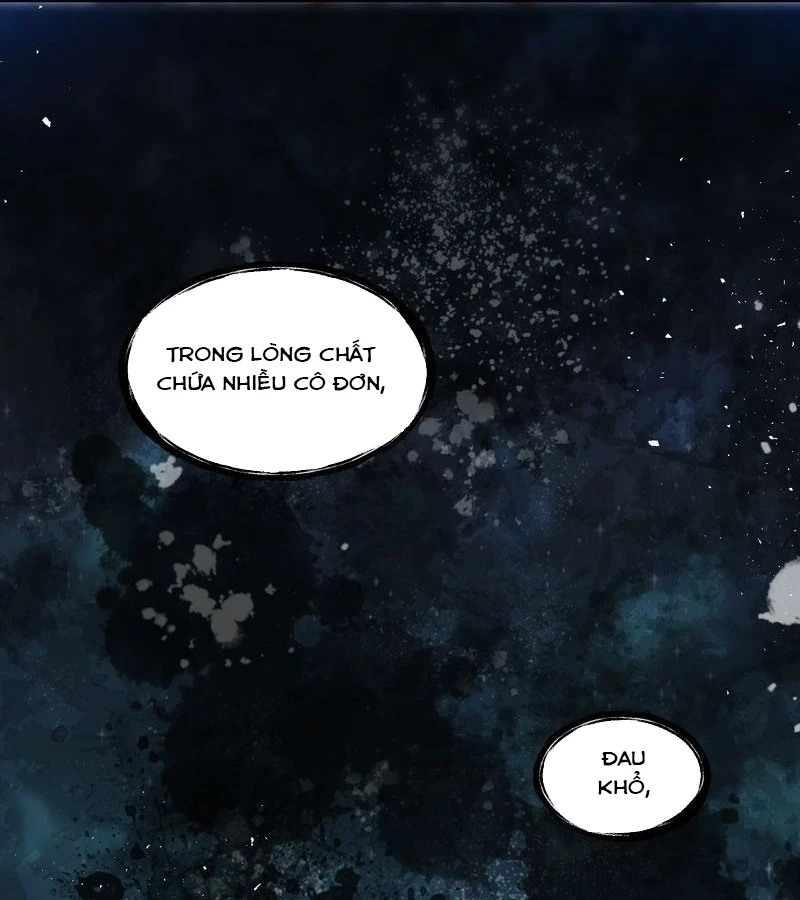 Nguyên Lai Ta Là Tu Tiên Đại Lão Chapter 440 - Trang 2