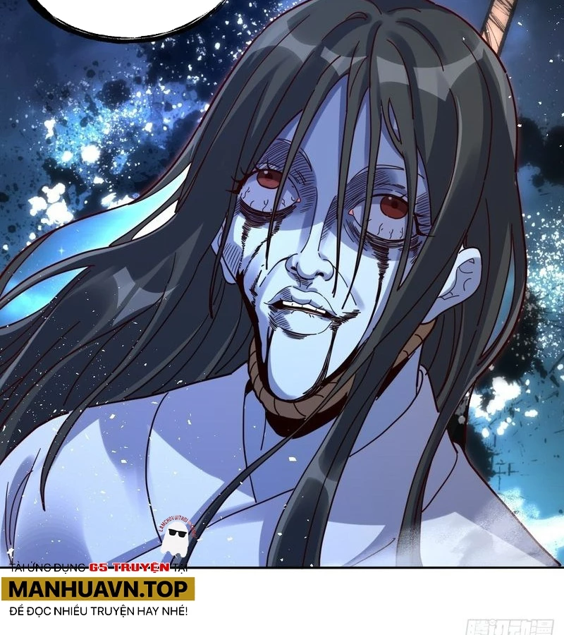 Nguyên Lai Ta Là Tu Tiên Đại Lão Chapter 440 - Trang 2