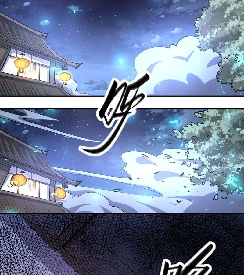 Nguyên Lai Ta Là Tu Tiên Đại Lão Chapter 440 - Trang 2