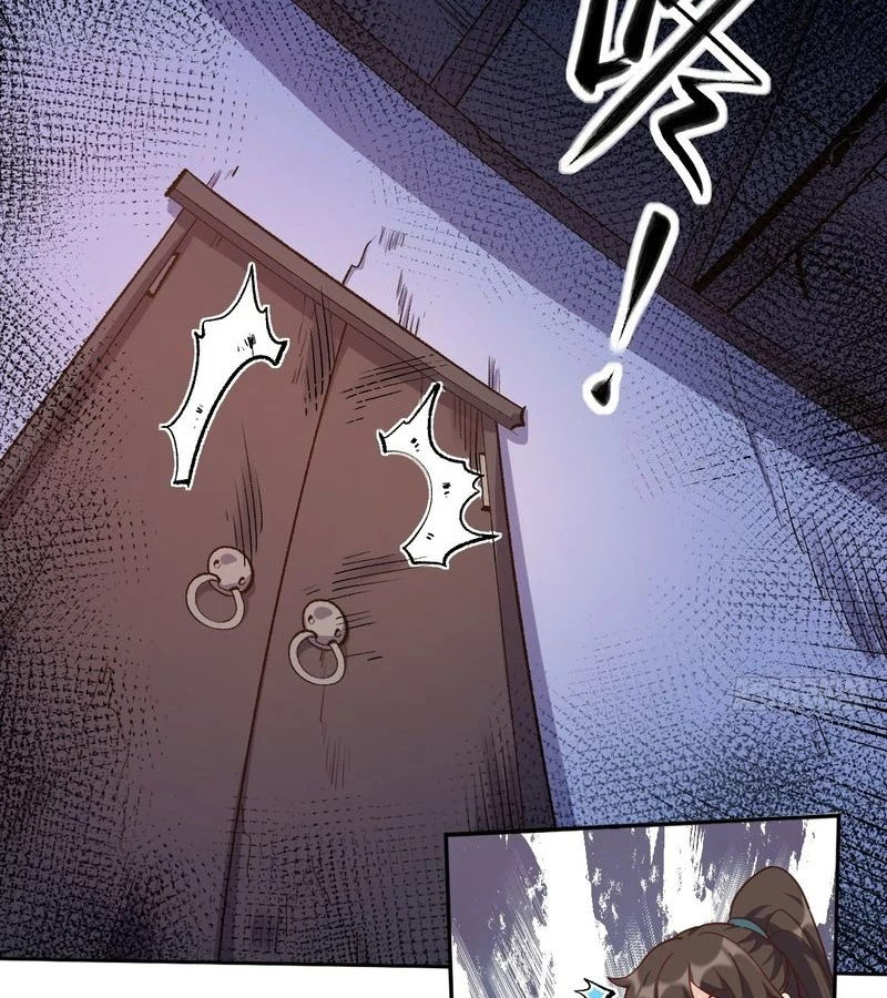 Nguyên Lai Ta Là Tu Tiên Đại Lão Chapter 440 - Trang 2