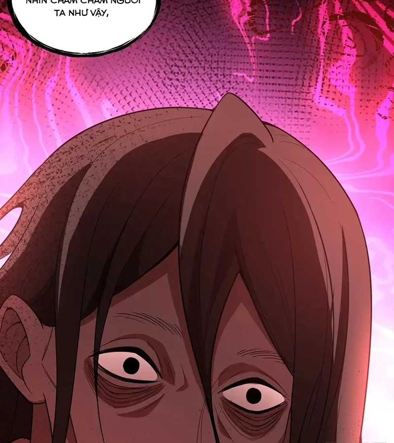 Nguyên Lai Ta Là Tu Tiên Đại Lão Chapter 442 - Trang 2