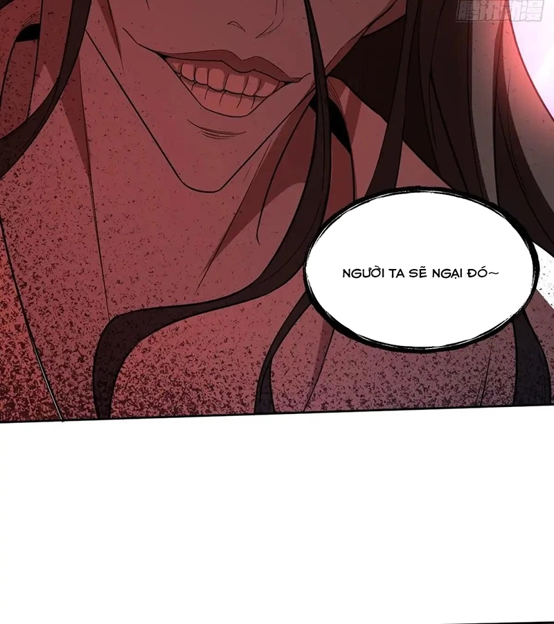 Nguyên Lai Ta Là Tu Tiên Đại Lão Chapter 442 - Trang 2