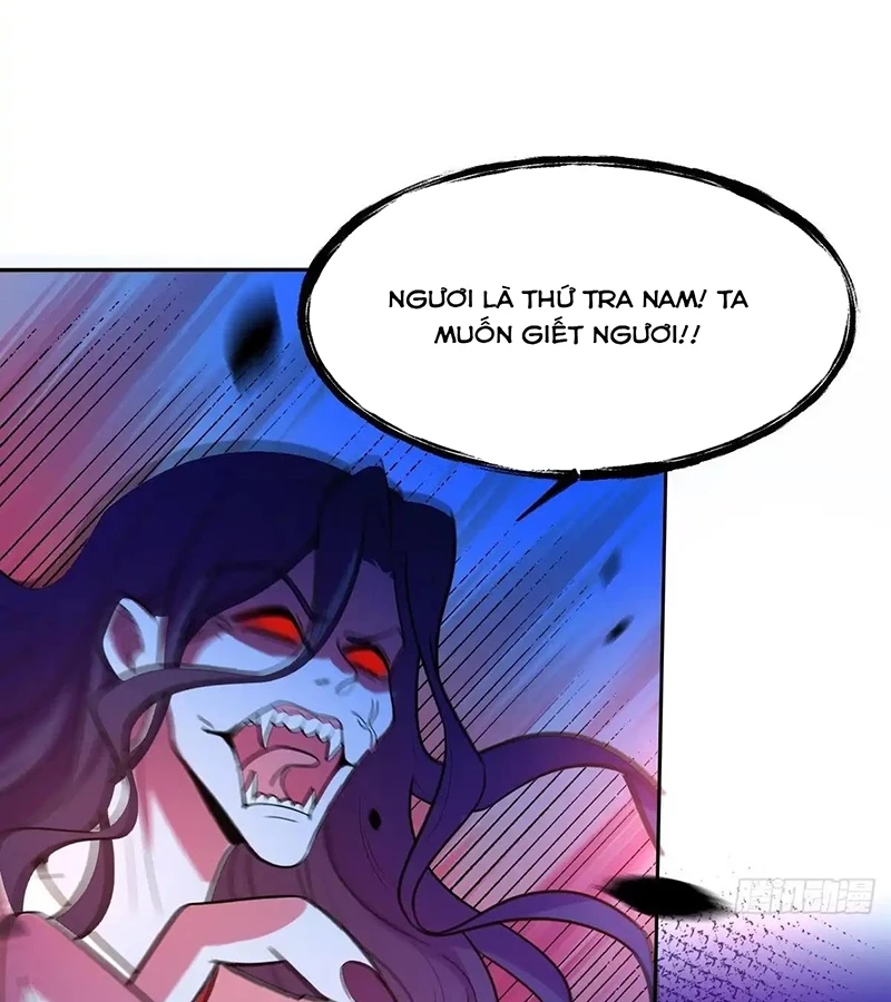 Nguyên Lai Ta Là Tu Tiên Đại Lão Chapter 442 - Trang 2